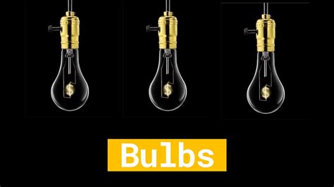 Magic Bulb: The Secret to Resolving Application Errors
